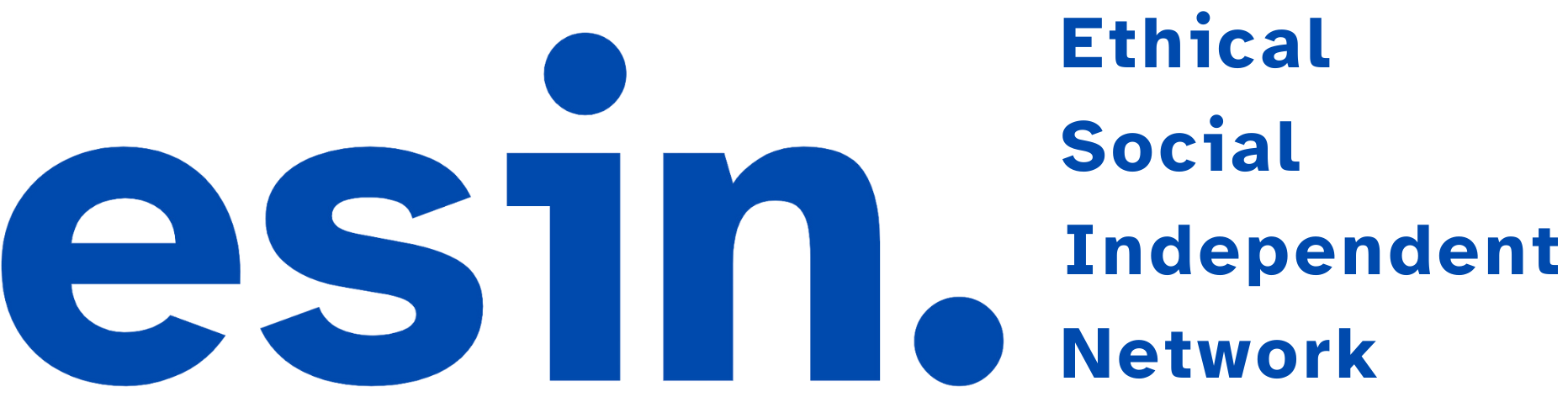 Esin AI Logo
