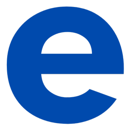 Esin AI Logo